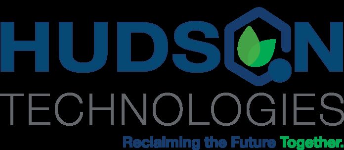 hudson-technologies-board-of-directors-approves-increase-to-company’s-share-repurchase-program