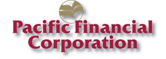 pacific-financial-corp-earns-$26-million,-or-$025-per-diluted-share-for-third-quarter-2024;-tangible-book-value-per-share-up-66%-during-quarter;-board-of-directors-declares-quarterly-cash-dividend-of-$0.14-per-share