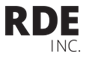 rde,-inc-announces-rebranding-with-name-change-to-giftify,-inc.