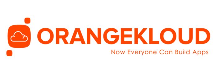 orangekloud-technology-appoints-mr.-toh-puay-yong-as-chief-financial-officer