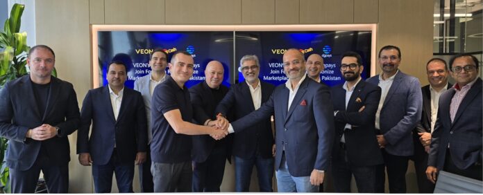 veon’s-jazzcash-partners-with-dgpays-to-enhance-e-commerce-in-pakistan