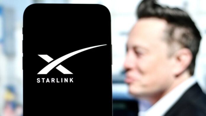 russian-president-reportedly-asked-elon-musk-to-restrict-starlink-services-over-taiwan-as-a-favor-to-xi-jinping