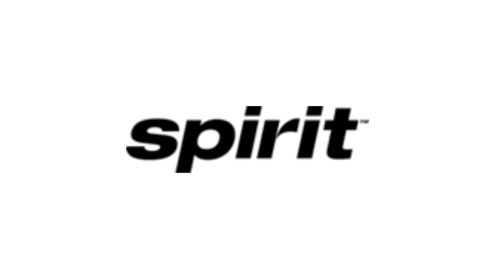 what’s-going-on-with-spirit-airlines-stock-friday?