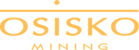 gold-fields-completes-acquisition-of-osisko-mining