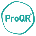 proqr-announces-closing-of-underwritten-public-offering-and-concurrent-private-placement