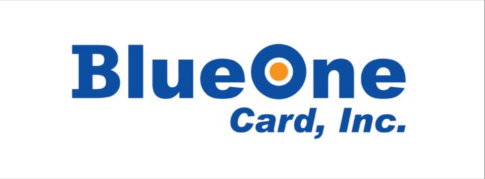 blueone-card-inc,-announces-definitive-agreement-to-acquire-millennium-ebs,-inc.-in-a-$12-million-deal