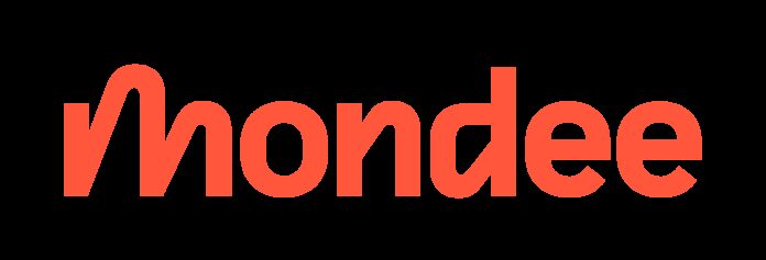 mondee-to-hold-webcast-on-third-quarter-2024-financial-results-on-november-8,-2024