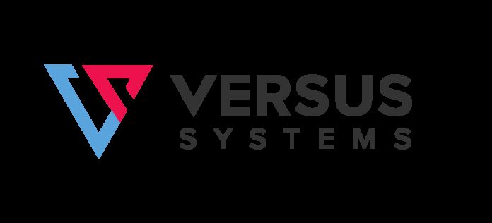 versus-systems-inc.-names-luis-goldner-as-chief-executive-officer