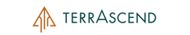 terrascend-closes-on-remaining-us$26-million-draw-of-us$140-million-debt-financing