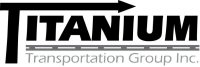 titanium-transportation-group-marks-fourth-consecutive-year-on-the-globe-and-mail’s-list-of-canada’s-top-growing-companies