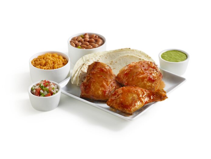 el-pollo-loco-turns-up-the-heat-with-exclusive-mango-habanero-flavor-test