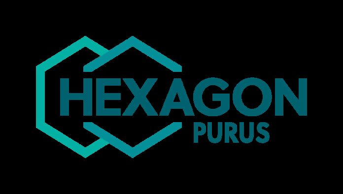 hexagon-purus-and-panasonic-energy-have-agreed-to-amend-terms-for-battery-cell-supply-agreement