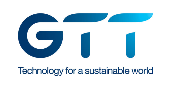 gtt:-nine-month-2024-revenues-stand-at-465 million euros,-up-55%;-good-order-momentum-continues