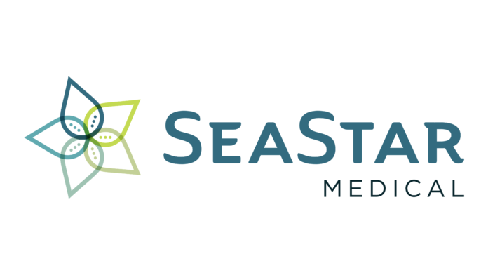 economic-analysis-supporting-significant-hospitalization-cost-reduction-with-seastar-medical’s-quelimmune-pediatric-therapeutic-device-presented-at-asn-kidney-week-2024-–-update