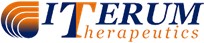 iterum-therapeutics-receives-us.-fda-approval-of-orlynvah-(oral-sulopenem)-for-the-treatment-of-uncomplicated-urinary-tract-infections