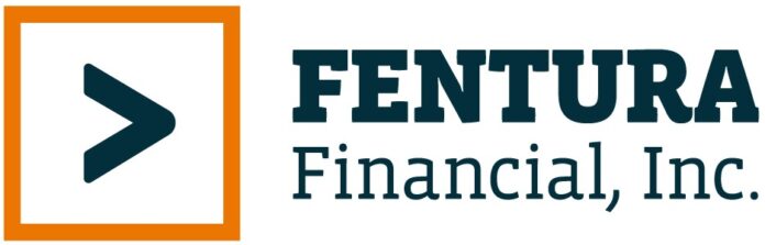 fentura-financial,-inc.-announces-third-quarter-2024-earnings-(unaudited)