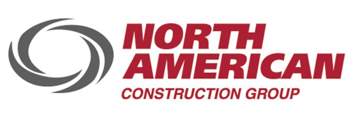 north-american-construction-group-ltd. announces-credit-facility-extension