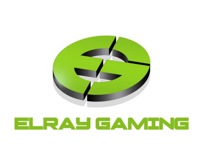 elray-resources-announces-strategic-sale-of-crypto-igaming-technology