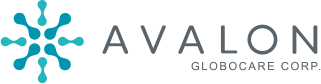 avalon-globocare-and-qi-diagnostics-enter-into-memorandum-of-understanding-for-proposed-co-development-of-real-time-cannabis-breathalyzer-for-detecting-potential-impaired-driving