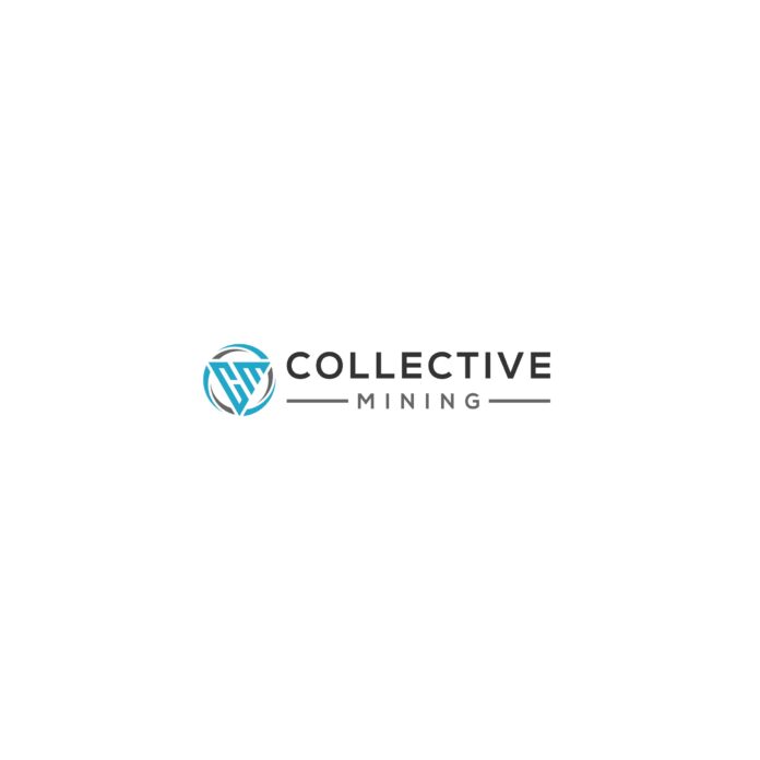 collective-mining-increases-previously-announced-bought-deal-financing-to-c$35-million