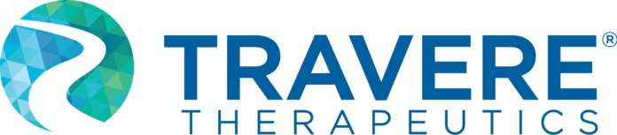 travere-therapeutics-presents-data-reinforcing-clinical-benefit-of-filspari-(sparsentan)-in-igan-and-late-breaking-presentation-in-fsgs-at-asn-kidney-week-2024