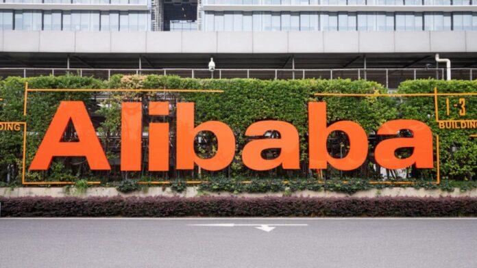 alibaba-agrees-to-$433.5m-settlement-in-shareholder-class-action-lawsuit