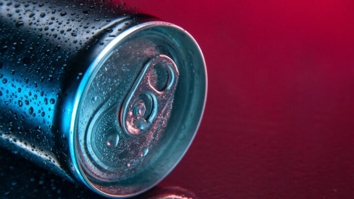 higher-prices-energized-coca-cola’s-q3-financials