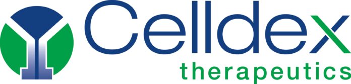 celldex-announces-barzolvolimab-met-all-primary-and-secondary-endpoints-with-high-statistical-significance-in-positive-phase-2-study-in-chronic-inducible-urticaria