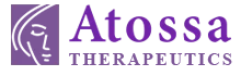 atossa-therapeutics-commemorates-breast-cancer-awareness-month,-highlighting-the-need-for-innovation-across-the-breast-cancer-treatment-continuum