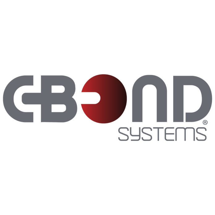 c-bond-systems’-patriot-glass-solutions-subsidiary-awarded-$400,000-installation-for-its-ballistic-and-security-film-technology-at-a-texas-university