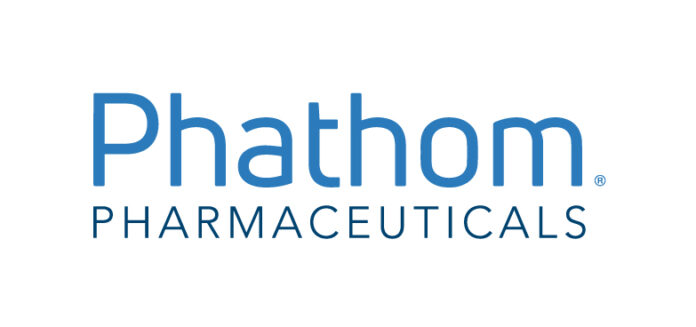 phathom-pharmaceuticals-to-present-voquezna-data-at-the-american-college-of-gastroenterology-(acg)-2024-annual-meeting