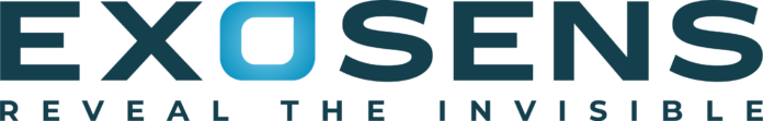 exosens:-continued-strong-growth-momentum-and-significantly-improved-adjusted-gross-margin-in-9m-2024