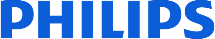 philips-delivers-strong-margin-improvement;-flat-comparable-sales-due-to-further-deteriorated-demand-in-china;-growth-in-rest-of-world