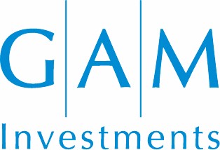 ad-hoc-announcement:-board-of-directors-of-gam-holding-ag-announces-terms-of-its-rights-offering