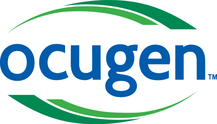 ocugen-clinical-showcase-highlighting-progress-in-retinal-gene-therapy-clinical-trials-in-new-york-city-on-tuesday,-november-12,-2024