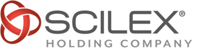 scilex-holding-company-sets-november-7,-2024-as-the-record-date-for-a-dividend-of-preferred-stock-exchangeable-for-up-to-10%-of-scilex’s-ownership-interest-in-semnur-pharmaceuticals,-inc.,-its-wholly-owned-subsidiary