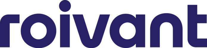 organon-completes-acquisition-of-dermavant,-including-innovative-dermatologic-therapy,-vtama-(tapinarof)-cream,-1%