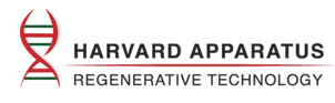 harvard-apparatus-regenerative-technology-announces-strategic-collaboration-with-children’s-hospital-capital-institute-of-pediatrics-in-beijing,-china-to-advance-treatment-for-esophageal-atresia