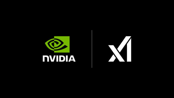 nvidia-ethernet-networking-accelerates-world’s-largest-ai-supercomputer,-built-by-xai