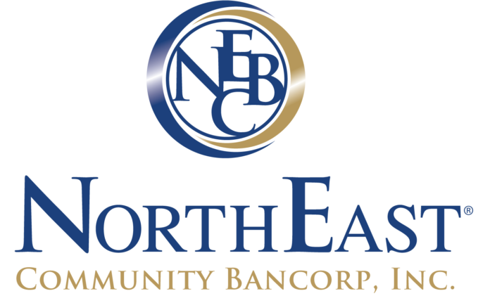 northeast-community-bancorp,-inc.-reports-results-for-the-three-and-nine-months-ended-september-30,-2024