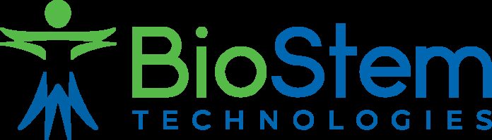 biostem-technologies-to-report-third-quarter-2024-financial-results-on-tuesday,-november-12,-2024