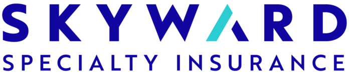 skyward-specialty-announces-time-change-for-third-quarter-earnings-call-on-wednesday,-october-30,-2024