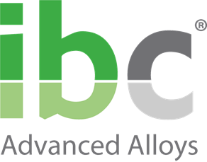 ibc-advanced-alloys-to-present-on-october-30-at-the-2024-thinkequity-conference