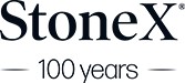 stonex-expands-with-iibx-membership,-new-offices-in-pune-and-bengaluru,-india