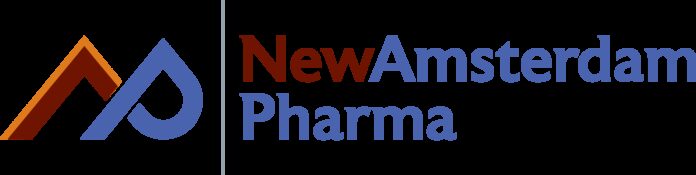 newamsterdam-pharma-to-participate-in-upcoming-medical-and-investor-conferences-in-november