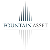 fountain-asset-corp.-announces-change-in-meeting-location