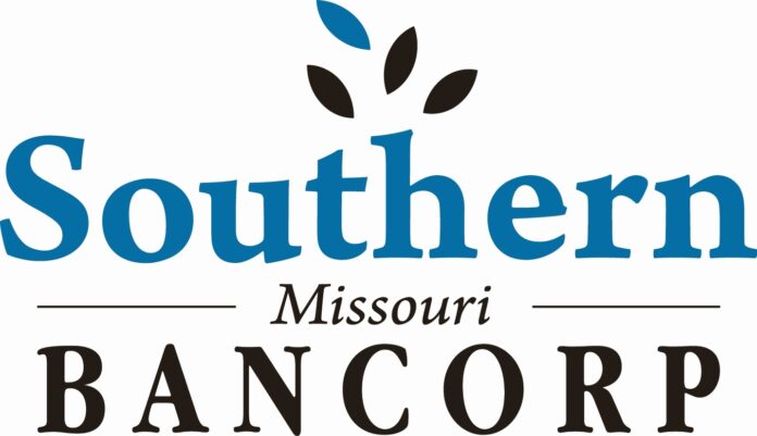 southern-missouri-bancorp-reports-preliminary-results-for-first-quarter-of-fiscal-2025;-declares-quarterly-dividend-of-$0.23-per-common-share;-conference-call-scheduled-for-tuesday,-october-29,-at-9:30am-central-time