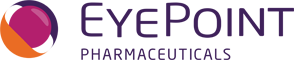 eyepoint-pharmaceuticals-announces-proposed-public-offering-of-common-stock