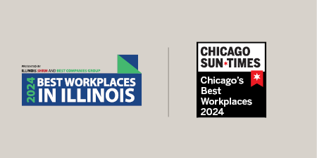 byline-bank-named-a-2024-best-workplace-in-illinois-and-chicago