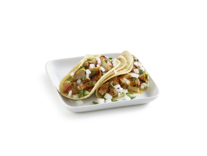 el-pollo-loco-now-offering-two-tacos-for-only-$5-every-tuesday